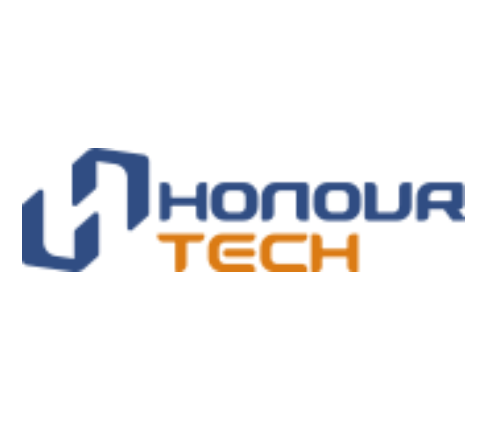 HiHonour