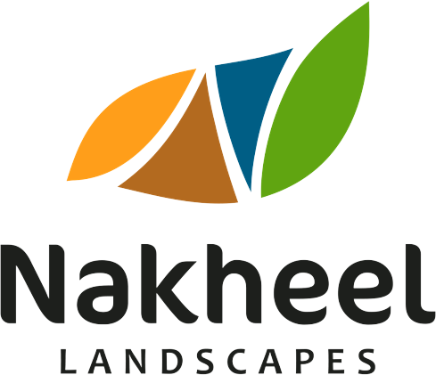 Nakheel